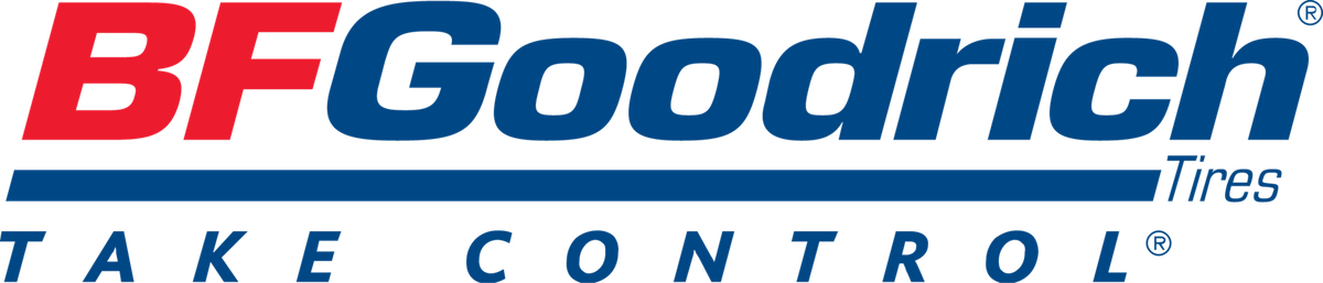 BF Goodrich | Gemba Automotive