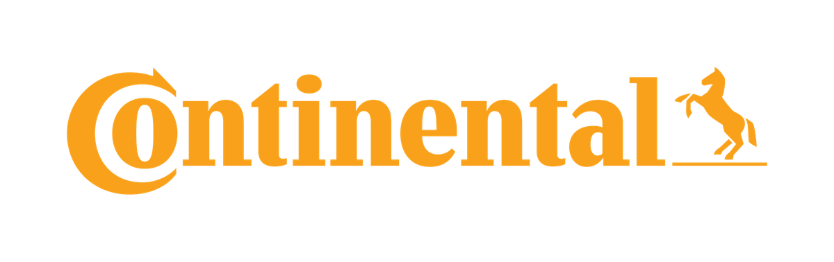 Continental | Gemba Automotive