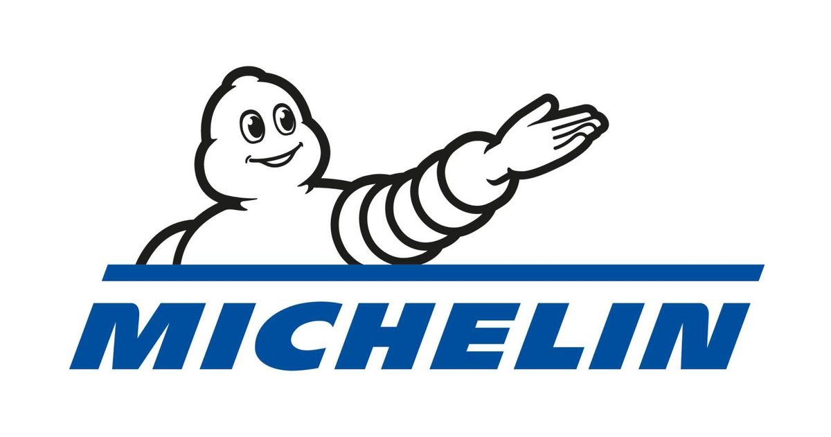 Michelin | Gemba Automotive