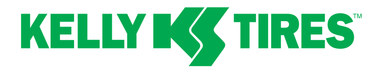 Kelly Tires | Gemba Automotive
