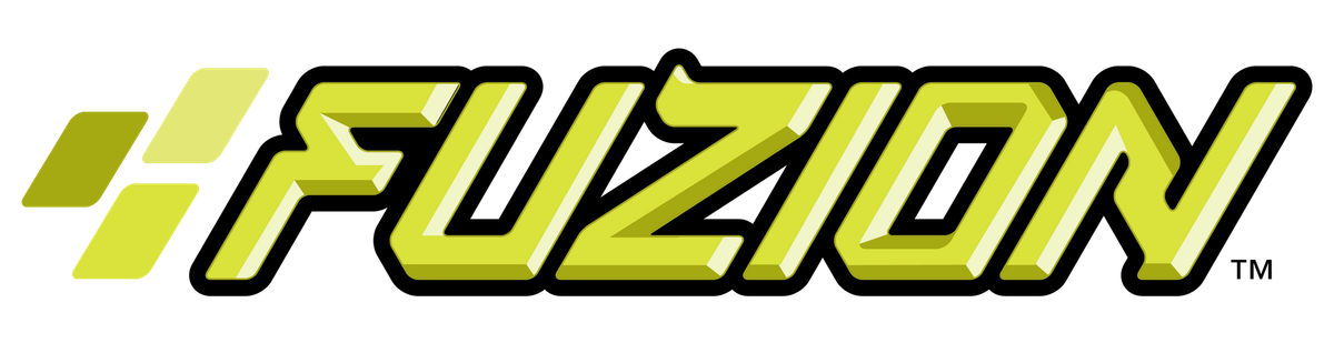 Fuzion | Gemba Automotive